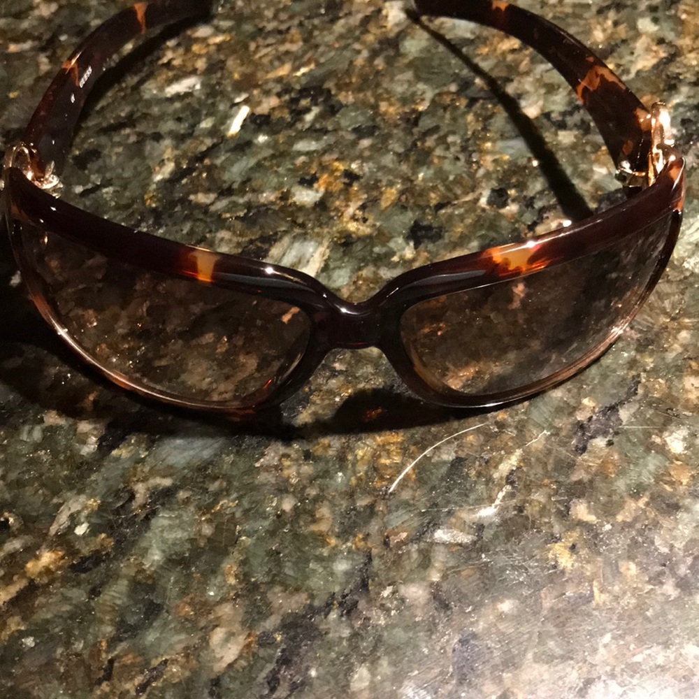 Guess sunglasses